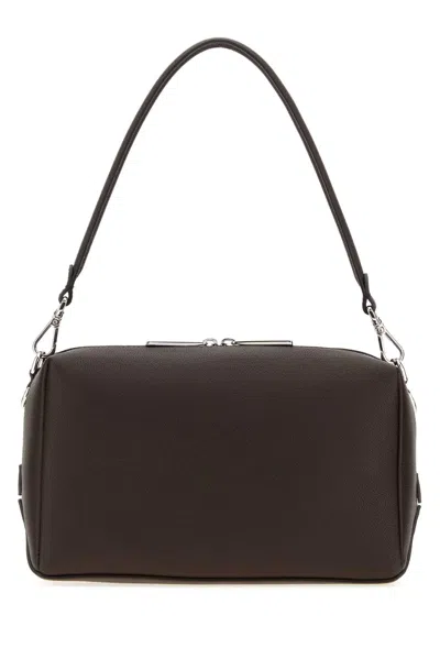FENDI FENDI LUI BAG MEDIUM