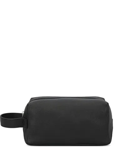 Fendi Lui Beauty In Black