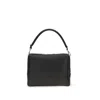 Fendi Lui L Vitello Cher