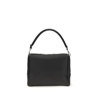Fendi Lui L Vitello Cher