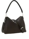 Fendi Lui Large In Brown
