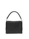 Fendi Lui Large Shoulder Bag In Multi