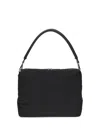 Fendi Lui Large Shoulder Bag