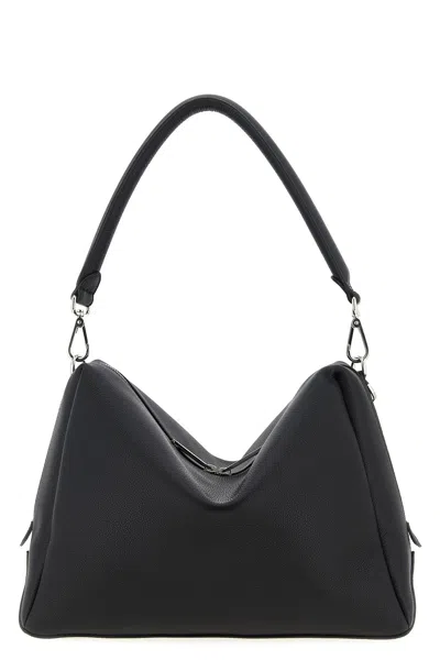 FENDI 'FENDI LUI' LARGE SHOULDER BAG