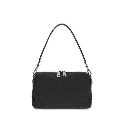 FENDI LUI MEDIUM SHOULDER BAG