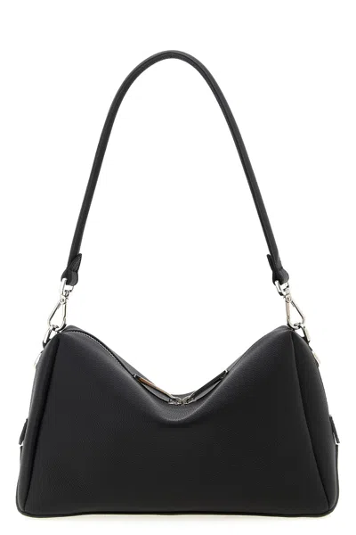 FENDI 'FENDI LUI' MEDIUM SHOULDER BAG