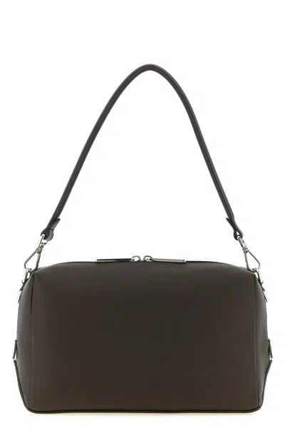 FENDI 'FENDI LUI' MEDIUM SHOULDER BAG