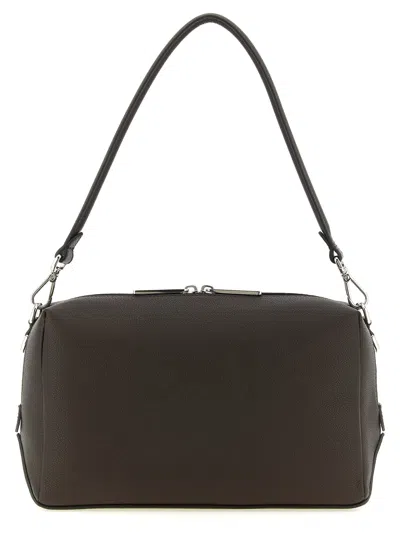 FENDI FENDI LUI SHOULDER BAG
