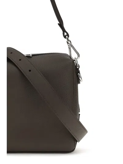 FENDI FENDI LUI SHOULDER BAG