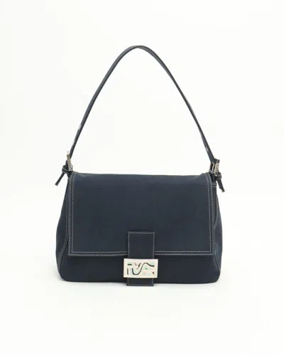 Fendi Mama Bag