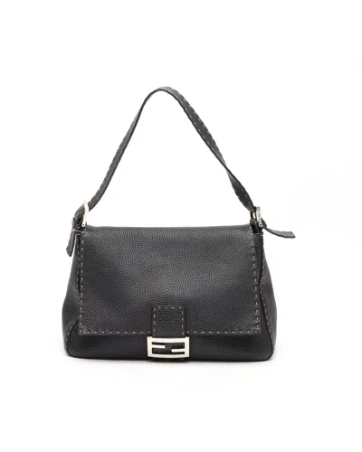 Fendi Mama Bag