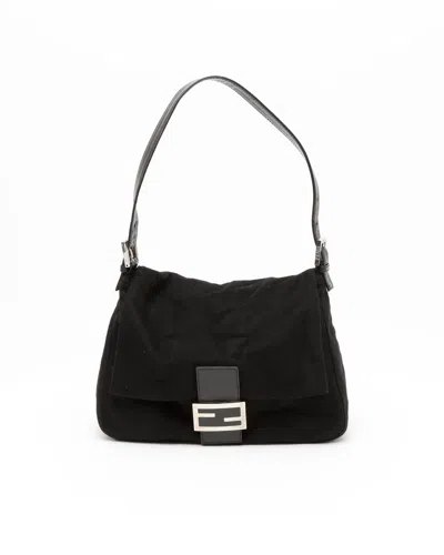 Fendi Mamma Bag