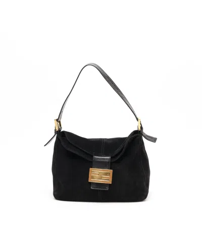Fendi Mamma Bag