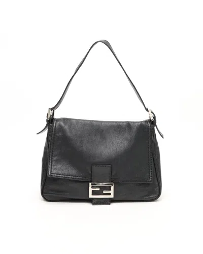 Fendi Mamma Bag