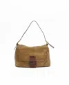 Fendi Mamma Beads Bag