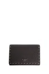 Fendi Man Brown Wallets & Cardholders
