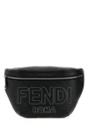 Fendi Marsupio 7va562ap15 F0gxn