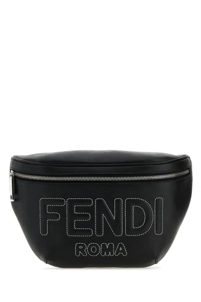 Fendi Marsupio 7va562ap15 F0gxn