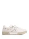 Fendi Match Sneakers