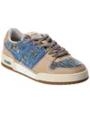 Fendi Women Logoed Sneakers