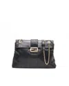 Fendi Maxi Mamma Chain Bag