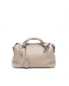 Fendi Medium By The Way Bag
