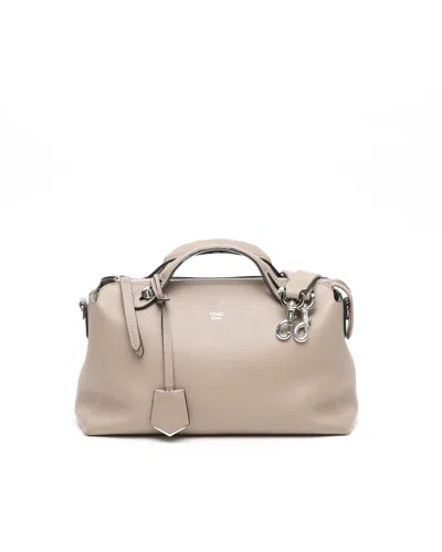 Fendi Medium By The Way Bag