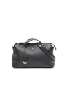 Fendi Medium By The Way Bag