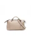 Fendi Medium By The Way Bag In Gray