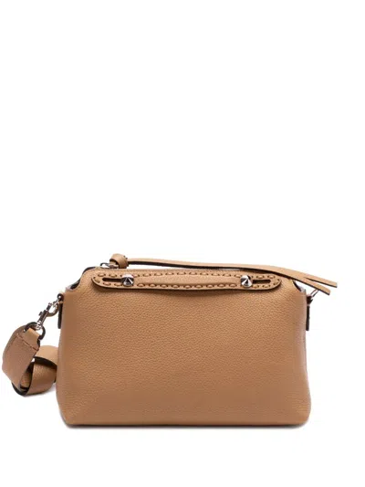 FENDI FENDI MEDIUM BY THE WAY SELLERIA BAG