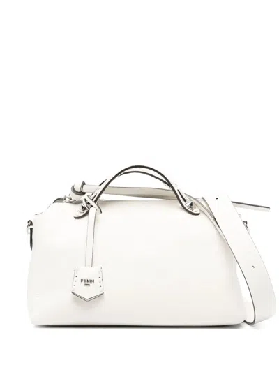 FENDI MEDIUM BY THE WAY SELLERIA BAG