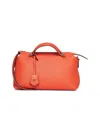 Fendi By The Way Selleria Medium Shoulder Bag