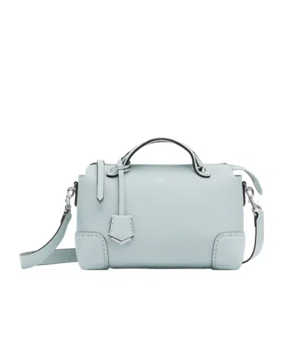 FENDI FENDI BY THE WAY MEDIUM TOTE BAG