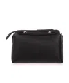 Fendi Medium By The Way Tote Bag In Black