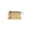 Fendi Medium Handbag By The Way Soft In Neutral