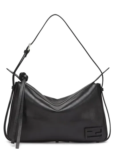 Fendi Medium "simply" Bag