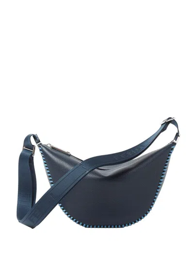 Fendi Melon Bags