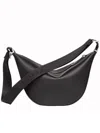 Fendi Crossbody Bags In Black
