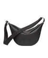 Fendi Crossbody Bags In Black
