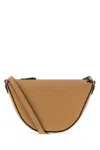 Fendi Melon Mini