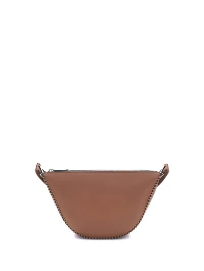 Fendi Melon Small Shoulder Bag