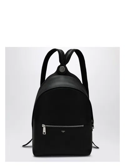 Fendi Men's Backpack