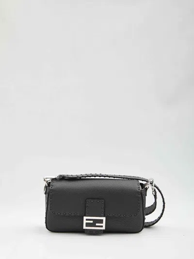 FENDI FENDI MEN BAGUETTE REGULAR
