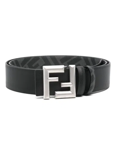 FENDI MEN'S BELT
