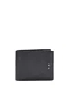Fendi Bifold Wallet