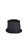 Fendi Men Bob In Black