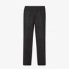 Fendi Bottoms In Multi