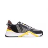 Fendi Men  Flow Sneakers