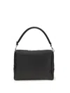 Fendi Lui Large Shoulder Bag In Multi