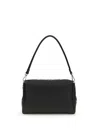 Fendi Lui Large Shoulder Bag In Multi